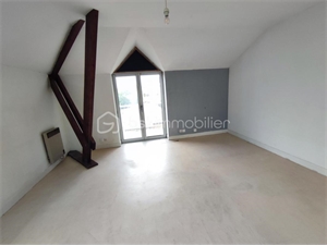 studio à la location -   91380  CHILLY MAZARIN, surface 31 m2 location studio - UBI476389115